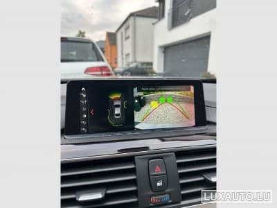 BMW 440 Sport M (2018) - Foto 11