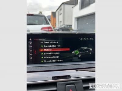 BMW 440 Sport M (2018) - Foto 15