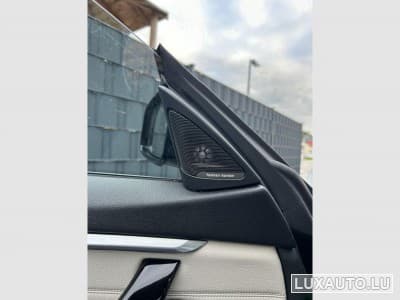 BMW 440 Sport M (2018) - Foto 6