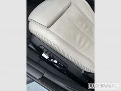 BMW 440 Sport M (2018) - Foto 7