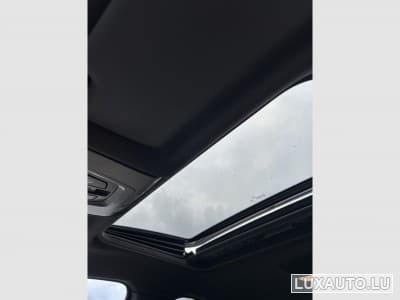 BMW 440 Sport M (2018) - Foto 9