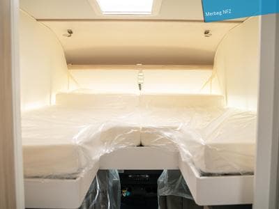 7400 Plus Platin Pure 5,5t