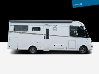 7400 Plus Platin Pure 5,5t