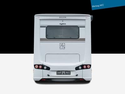 7400 Plus Platin Pure 5,5t