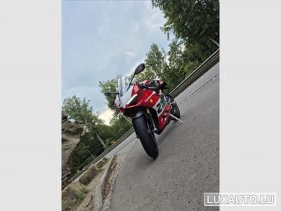 Panigale