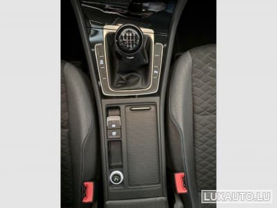 VW Golf VW GOLF 1,0 CLBMT 85 TSI M6F - JOIN EDITION (2019) - Photo 9