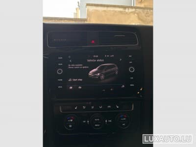 VW Golf VW GOLF 1,0 CLBMT 85 TSI M6F - JOIN EDITION (2019) - Photo 10