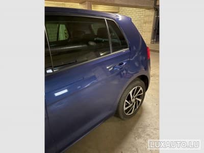 VW Golf VW GOLF 1,0 CLBMT 85 TSI M6F - JOIN EDITION (2019) - Photo 2