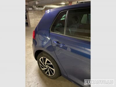 VW Golf VW GOLF 1,0 CLBMT 85 TSI M6F - JOIN EDITION (2019) - Photo 3