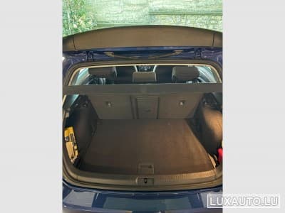 VW Golf VW GOLF 1,0 CLBMT 85 TSI M6F - JOIN EDITION (2019) - Photo 6