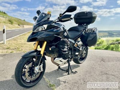 Multistrada
