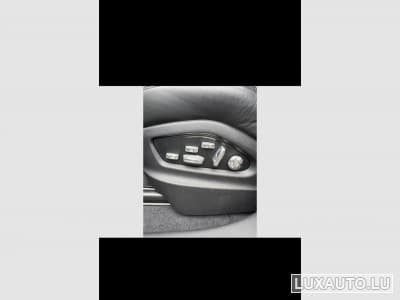 Porsche Cayenne (2020) - Photo 8