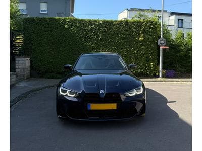 M3