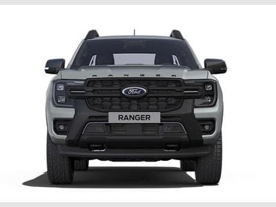 Ranger