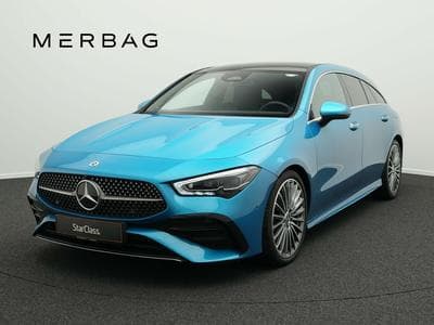 CLA 220