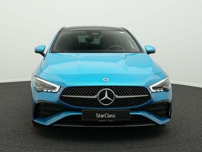 CLA 220
