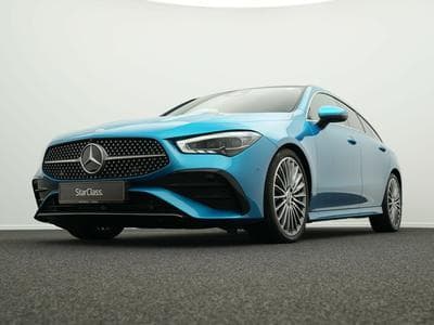 CLA 220