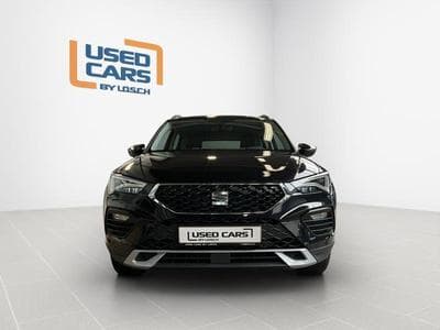 Ateca