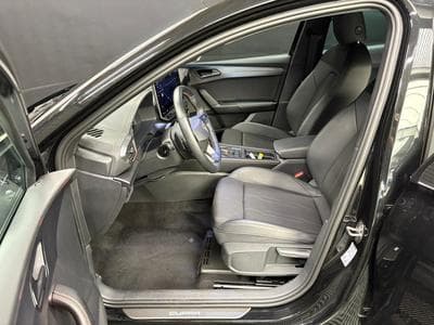 Cupra Leon SP 1.5 eTSI 150 CH DSG7 NEW MODEL (2024) - Photo 11