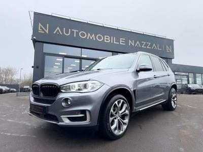 X5