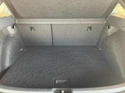 VW Taigo Taigo Life (2022) - Foto 14