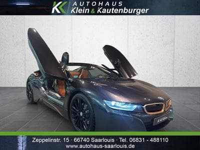 i8