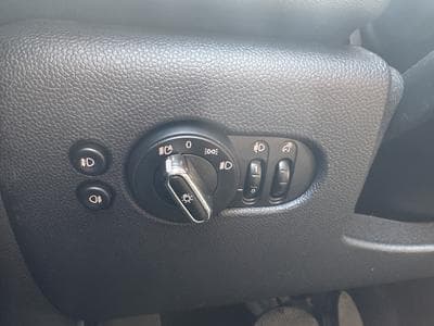 Mini Cooper SD SD 170CV AUTO CAR-PLAY (2018) - Photo 12