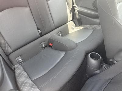 Mini Cooper SD SD 170CV AUTO CAR-PLAY (2018) - Photo 8