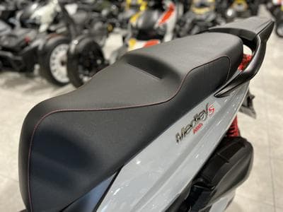 Piaggio Medley S (2026) - Photo 6