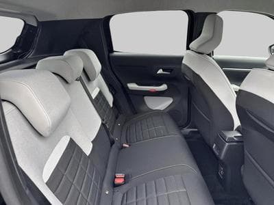 Citroen C3 & ë- IV Max (2025) - Foto 10