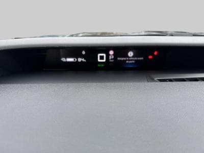 Citroen C3 & ë- IV Max (2025) - Foto 15