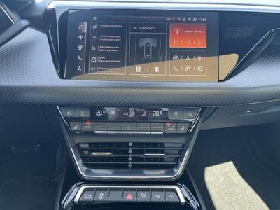 Audi e-tron GT S e-tron GT (2025) - Foto 13