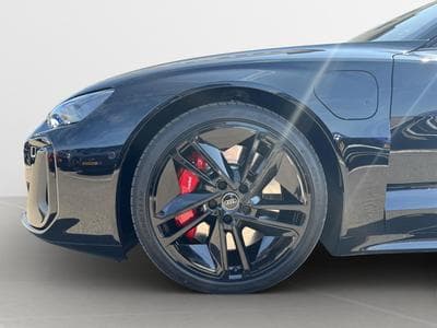 Audi e-tron GT S e-tron GT (2025) - Foto 7