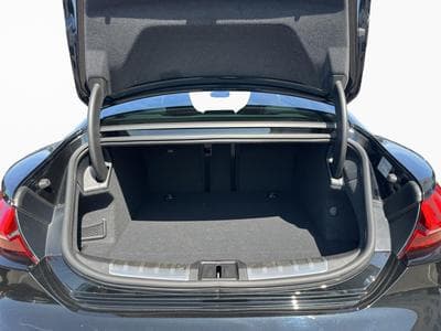 Audi e-tron GT S e-tron GT (2025) - Foto 8