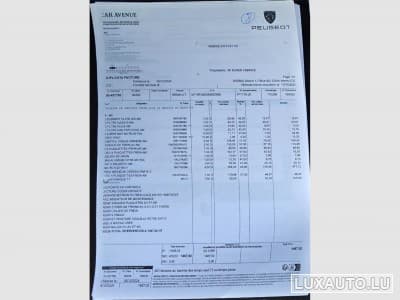 Renault Scenic INTENS (2020) - Photo 10