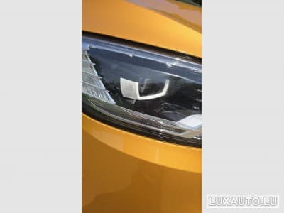 Renault Scenic INTENS (2020) - Photo 6