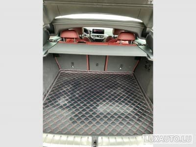 BMW X4 (2022) - Photo 11