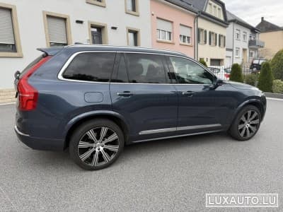 XC90