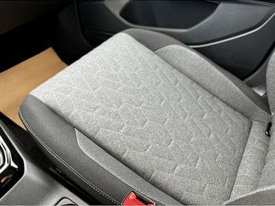 VW T-Cross (2025) - Photo 15