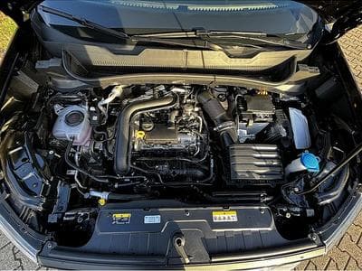 VW T-Cross (2025) - Photo 7