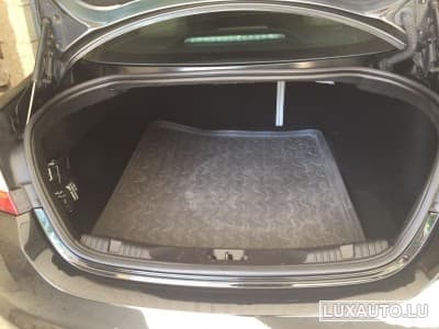 Jaguar XF (2015) - Photo 4