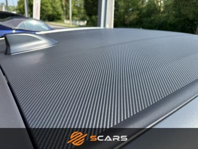 Toyota Yaris GR High Performance 280cv (2024) - Foto 15