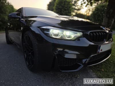 M4