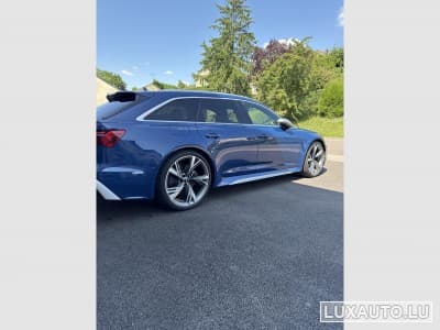 RS6