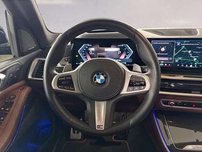 X5
