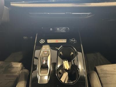 Audi A5 TDI 150 kW S tronic (2025) - Photo 14