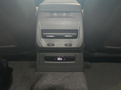 Audi A5 TDI 150 kW S tronic (2025) - Photo 15