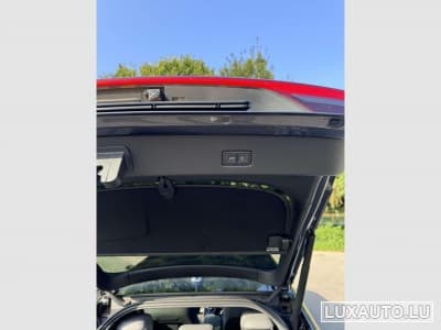 Audi A7 50 TDI - S Line (2019) - Photo 11