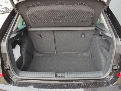 Skoda Kamiq 130 Jahre Premium (2025) - Photo 8