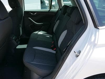 Skoda Kamiq 130 Jahre Premium (2025) - Photo 10